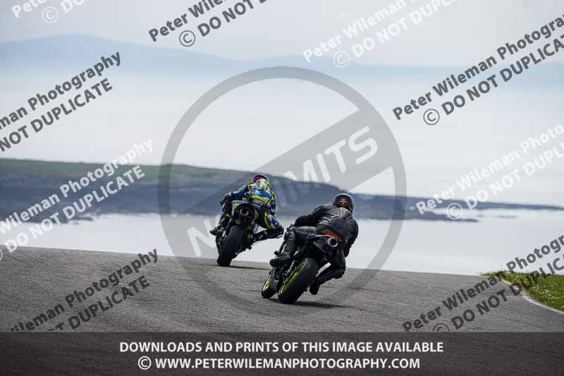 anglesey no limits trackday;anglesey photographs;anglesey trackday photographs;enduro digital images;event digital images;eventdigitalimages;no limits trackdays;peter wileman photography;racing digital images;trac mon;trackday digital images;trackday photos;ty croes